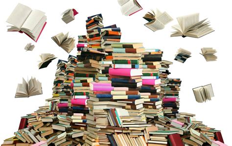 How Many Books Can You Read at Once: A Multi-Layered Discussion