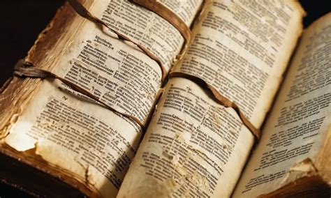 how many books were removed from the bible: the debates surrounding the canons of the christian scriptures