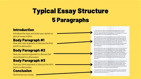 how many paragraphs does a essay have? in this essay, we will explore the intricacies of paragraph structuring and their impact on essay coherence.