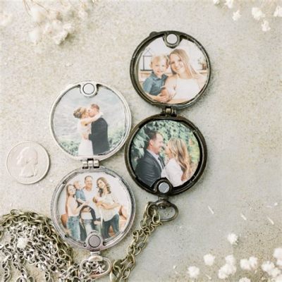 how to print small pictures for locket how do you choose the right paper for printing your locket photos?