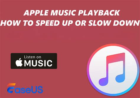 how to reset apple music and explore its hidden gems