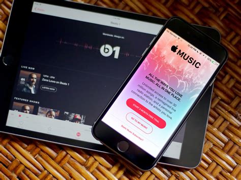 how to sign out of apple music on iphone and the impact of music streaming services on our daily lives