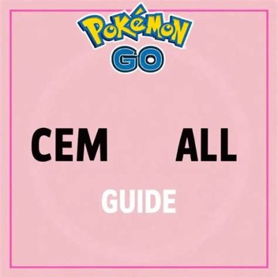 how to turn off music on pokemon go