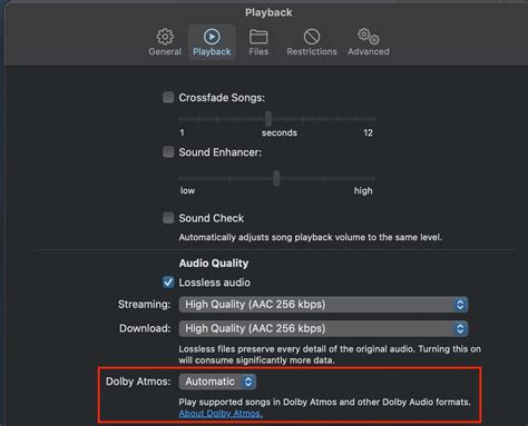 How to Turn On Dolby Atmos Apple Music: A Detailed Insight into the Audio Experience