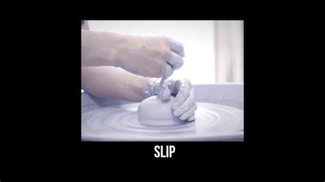 Slip Definition Art: Dive into the Mercurial Realms of Creative Interpretation