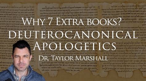 what are the 7 extra books in the catholic bible called? what insights can these additional texts provide into the theological and historical development of the Catholic Church?