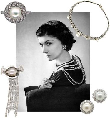 What Is Art Deco Jewelry: An Insight into a Glamorous Era