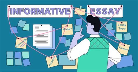 what is the first step in writing an informative essay? Before we delve into the specifics of crafting an informative essay, let's first ponder on the essence of knowledge dissemination and how it can be effectively conveyed through writing.