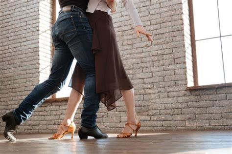 What to Wear to Ballroom Dance Class: A Diverse Guide to Styling Your Dance Floor Fit